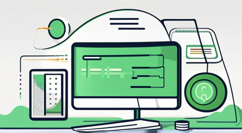 零基础财务软件哪个好