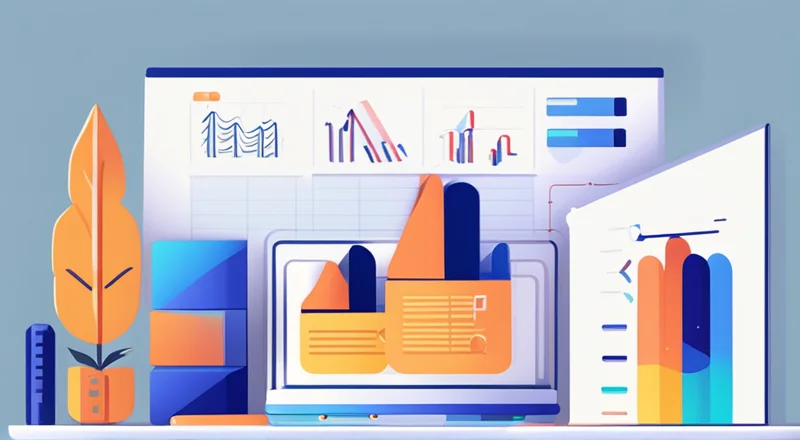 会计用哪个免费财务软件