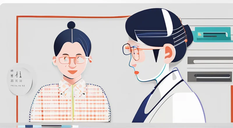 jmi联合库存管理有哪些企业