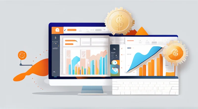 用友财务软件如何破解