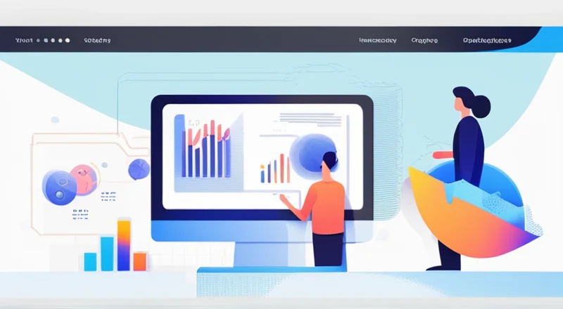 智能财务软件特点有哪些