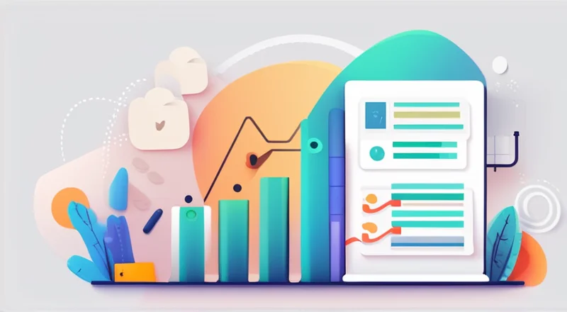 什么叫财务软件做账