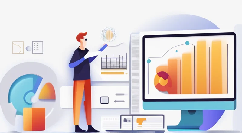 财务软件管理公司有哪些