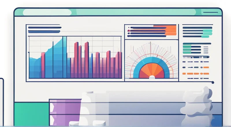 仓库管理用哪个软件制作表格