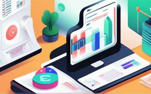 财务软件有哪些便利