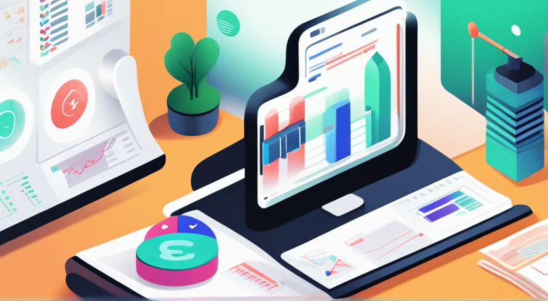 财务软件有哪些便利