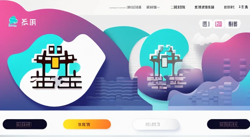 4fang财务软件是哪个公司