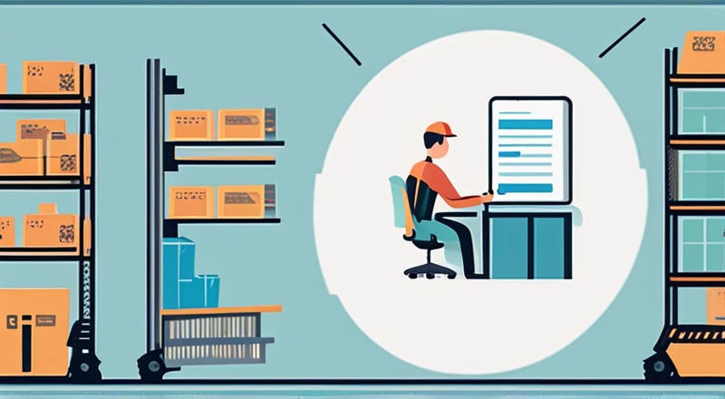 直聘仓库管理平台怎么样