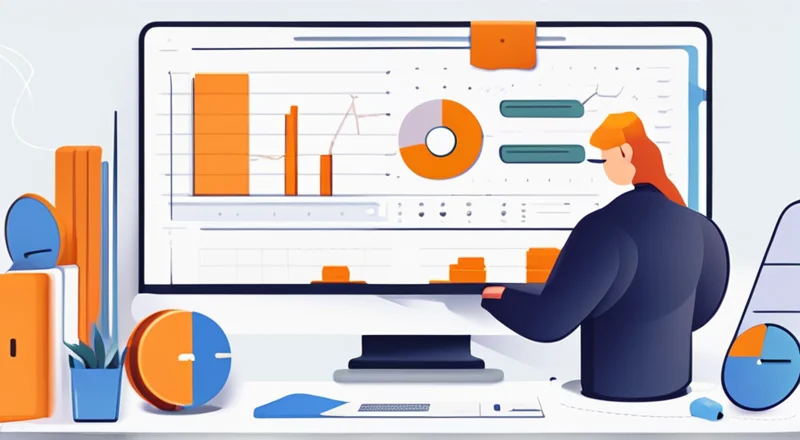 汕头财务软件厂商有哪些