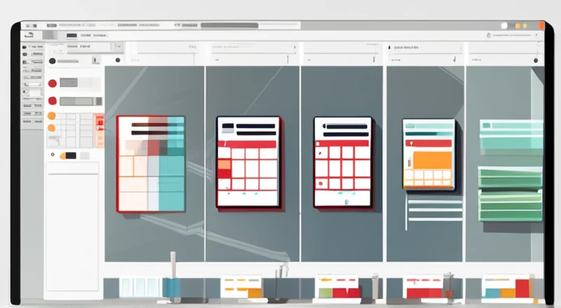 如何编物料出入库编号