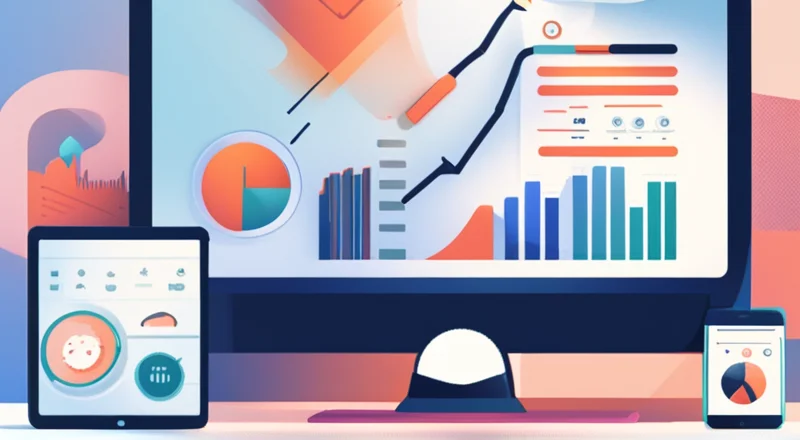 财务软件免费的都有哪些