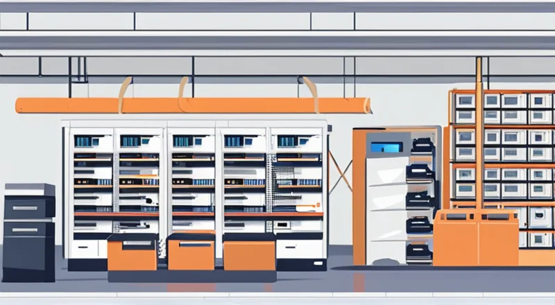 电脑仓库管理系统如何收费