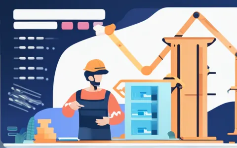 工程建筑用什么财务软件