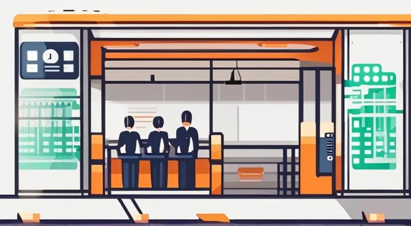 报关出入库单怎么点申报