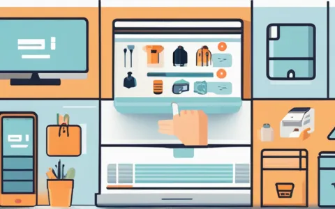 如何进行电商库存管理