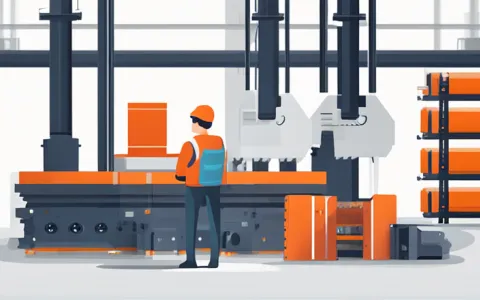 钢管仓库如何出入库的