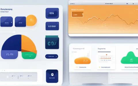 财务软件金蝶哪些好用的