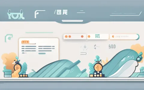 用友一t3财务软件呼市哪个地方卖了