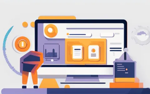 流程审批系统多久时间