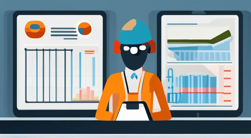 企业什么时候该上进销存?