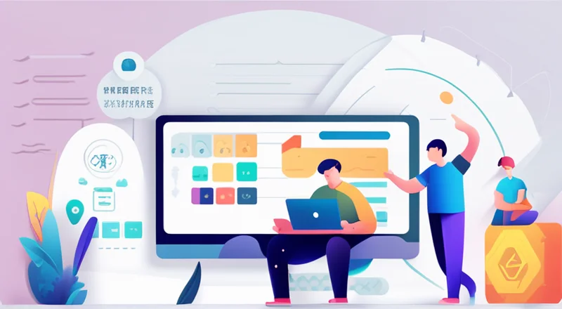 岳阳财务软件厂商有哪些