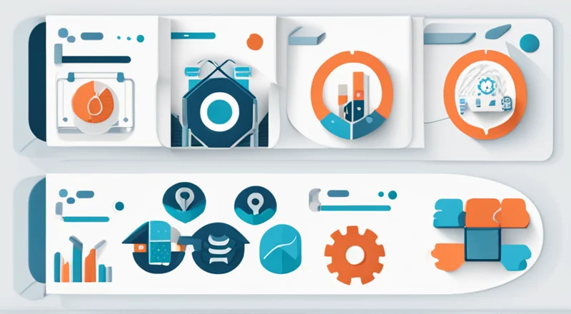 erp后端开发怎么样