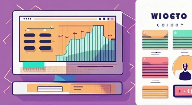 几十万的财务软件有哪些