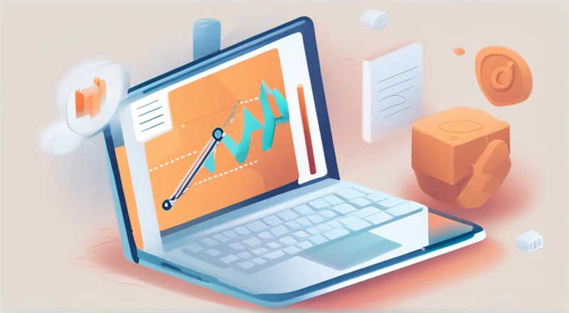 最好的财务软件是哪个