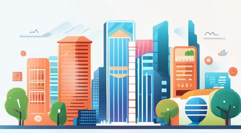 静安区财务软件哪个好