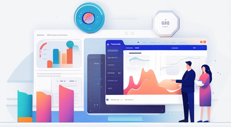 企业财务软件有哪些种类