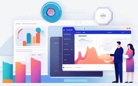 企业财务软件有哪些种类