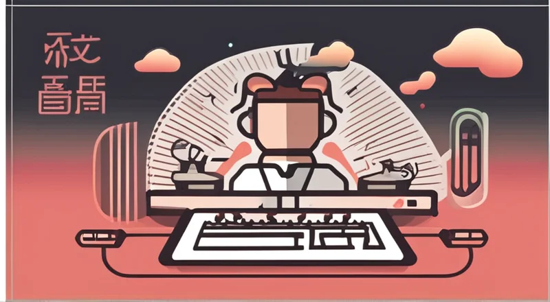 仓库管理中锁仓是什么意思