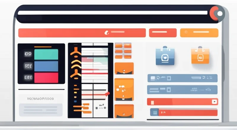 如何用sum做出入库