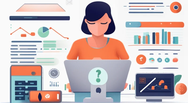 财务软件有哪些用友