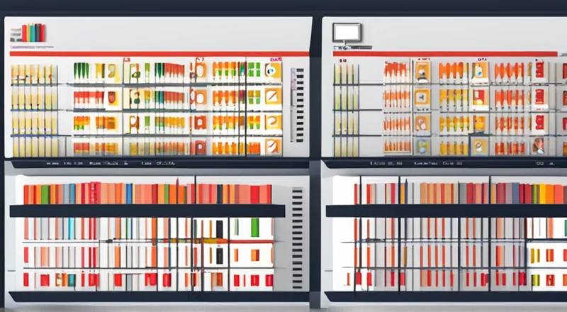 出入库登记本怎么打印
