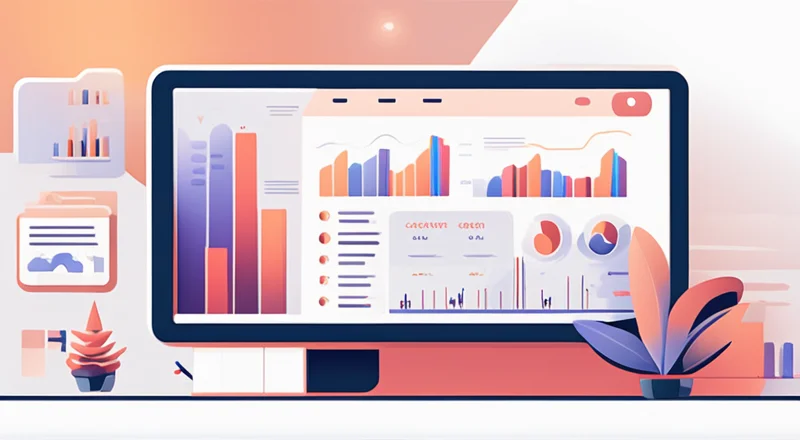 永州财务软件厂商有哪些