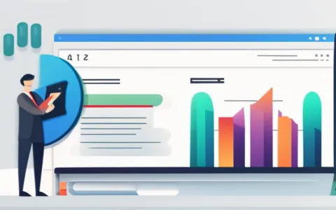 财务软件装哪个sql