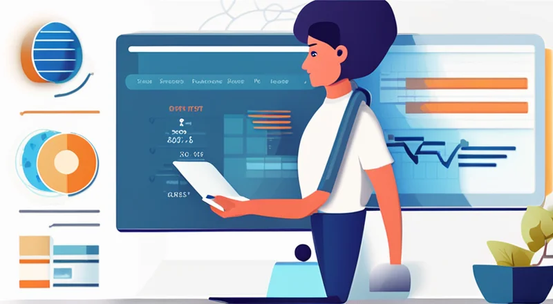 经销商用哪个财务软件