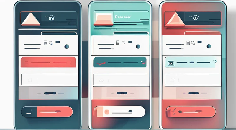 出入库表格怎么用