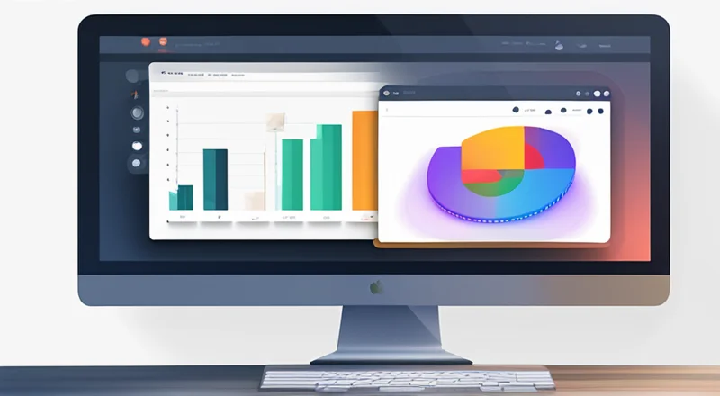 苹果电脑财务软件哪个好