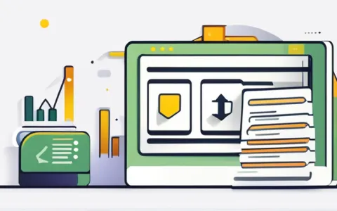 财务软件如何付款