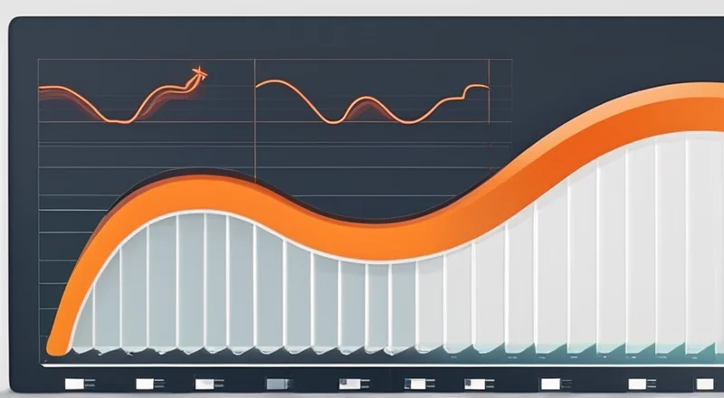 如何做出入库曲线图