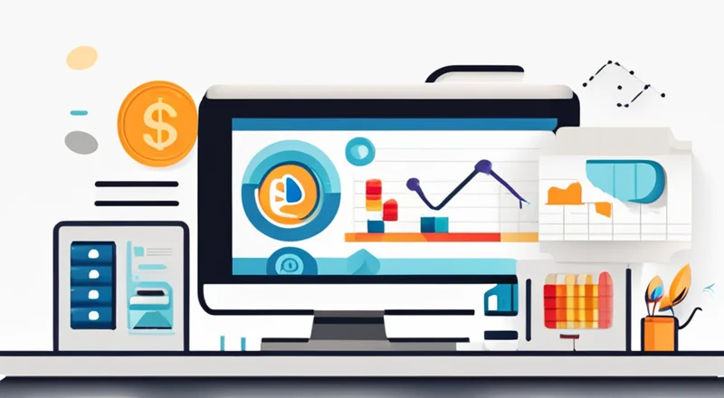 出纳专用财务软件哪个好