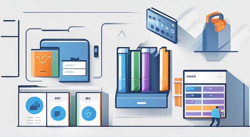 戴尔库存管理怎么样