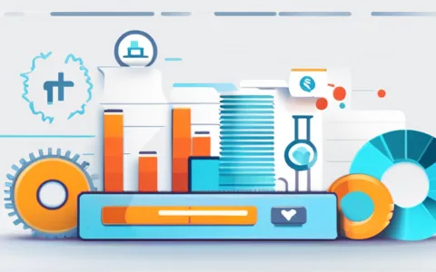 国企用哪些财务软件好用