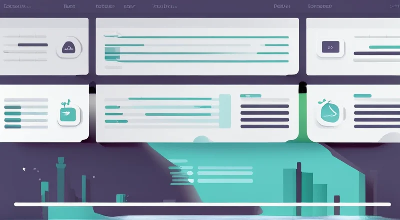 做账财务软件有哪些软件