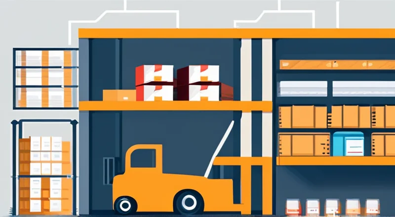 仓库管理如何做好风险管控