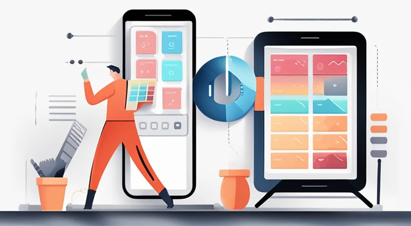 进销存的手机软件哪个好用