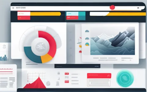 西藏财务软件厂家有哪些