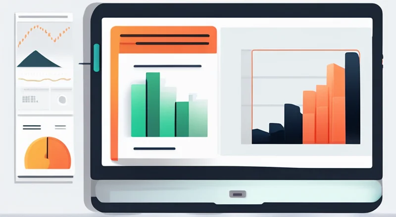 监控财务软件哪个好用